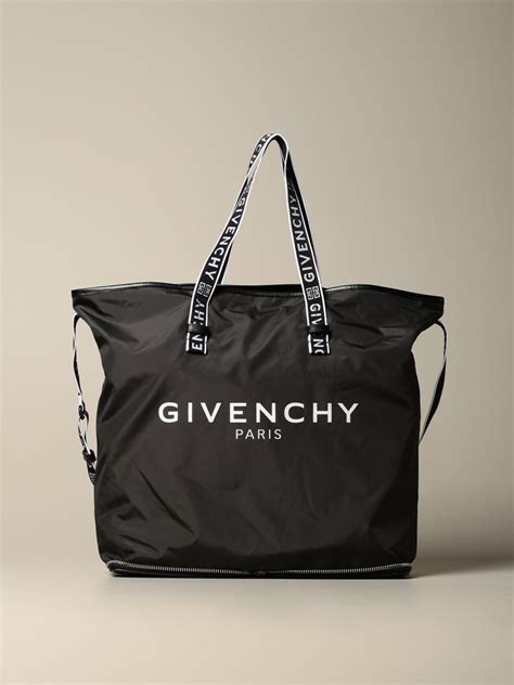 givenchy trainings pak|givenchy bag.